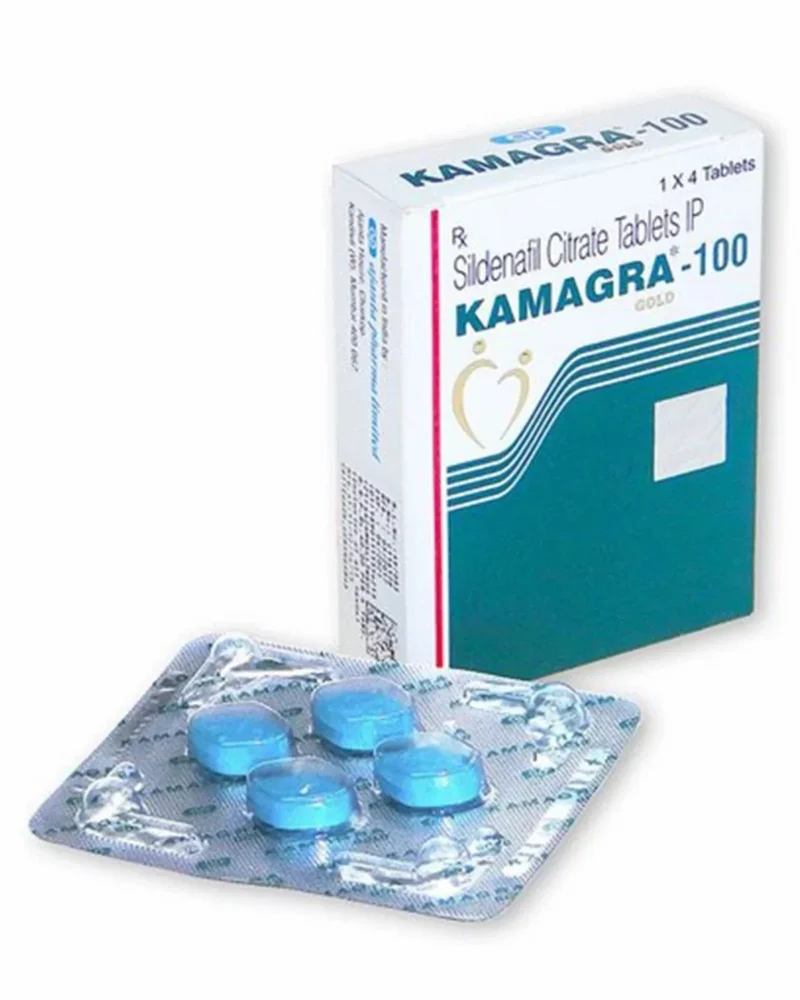 Purchase Kamagra 20mg